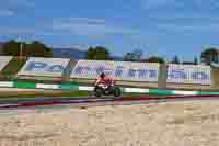 May-2023;motorbikes;no-limits;peter-wileman-photography;portimao;portugal;trackday-digital-images